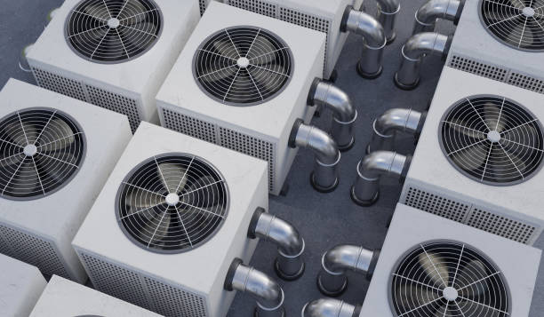 Best HVAC Installation Services  in Elyria, OH
