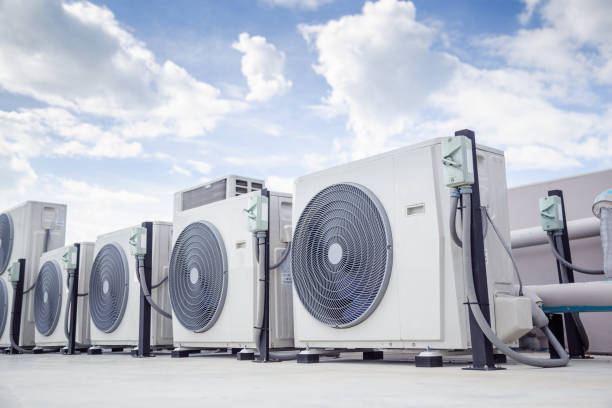 Best Affordable HVAC Services  in Elyria, OH