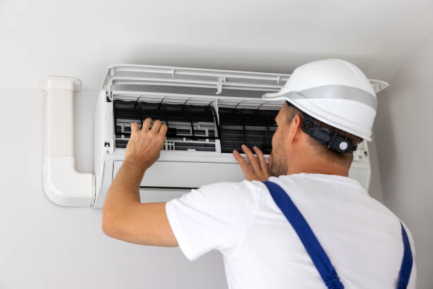 Best Commercial HVAC Repair  in Elyria, OH