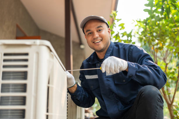 Best HVAC Installation Services  in Elyria, OH