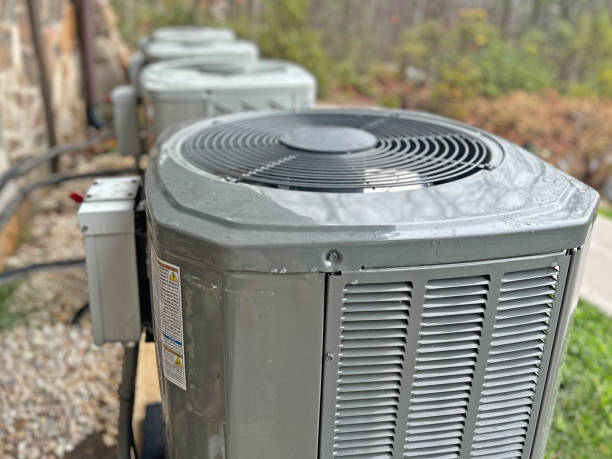 Best HVAC Contractors  in Elyria, OH